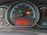  Renault  Kangoo  Z.E. 33 Maxi 2-Sitzer 33kWh #23