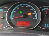  Renault  Kangoo  Z.E. 33 Maxi 2-Sitzer 33kWh #22
