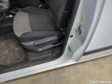  Renault  Kangoo  Z.E. 33 Maxi 2-Sitzer 33kWh #28