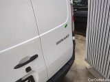  Renault  Kangoo  Z.E. 33 Maxi 2-Sitzer 33kWh #33