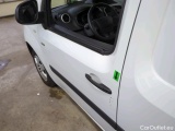  Renault  Kangoo  Z.E. 33 Maxi 2-Sitzer 33kWh #31