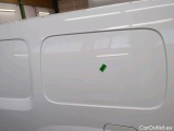  Renault  Kangoo  Z.E. 33 Maxi 2-Sitzer 33kWh #41