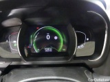 Renault  Grand Scenic Scenic IV Grand Business Edition 1.7 dCi 88KW MT6 E6dT #6