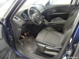 Renault  Grand Scenic Scenic IV Grand Business Edition 1.7 dCi 88KW MT6 E6dT #4