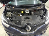Renault  Grand Scenic Scenic IV Grand Business Edition 1.7 dCi 88KW MT6 E6dT #12