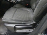 Renault  Grand Scenic Scenic IV Grand Business Edition 1.7 dCi 88KW MT6 E6dT #15