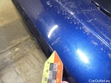 Renault  Grand Scenic Scenic IV Grand Business Edition 1.7 dCi 88KW MT6 E6dT #23