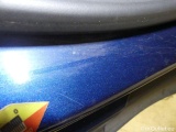 Renault  Grand Scenic Scenic IV Grand Business Edition 1.7 dCi 88KW MT6 E6dT #26