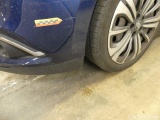 Renault  Grand Scenic Scenic IV Grand Business Edition 1.7 dCi 88KW MT6 E6dT #38