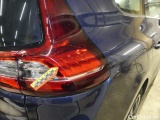 Renault  Grand Scenic Scenic IV Grand Business Edition 1.7 dCi 88KW MT6 E6dT #48