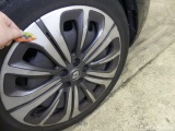 Renault  Grand Scenic Scenic IV Grand Business Edition 1.7 dCi 88KW MT6 E6dT #59