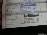 Renault  Grand Scenic Scenic IV Grand Business Edition 1.7 dCi 88KW MT6 E6dT #63
