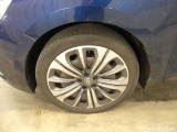 Renault  Grand Scenic Scenic IV Grand Business Edition 1.7 dCi 88KW MT6 E6dT #65