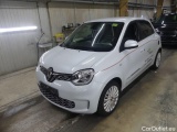  Renault  Twingo  Vibes Electric 21kWh 