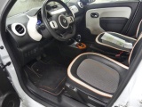  Renault  Twingo  Vibes Electric 21kWh #4