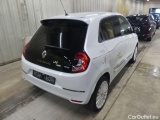  Renault  Twingo  Vibes Electric 21kWh #2