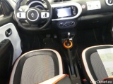  Renault  Twingo  Vibes Electric 21kWh #3