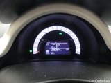  Renault  Twingo  Vibes Electric 21kWh #6
