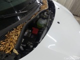  Renault  Twingo  Vibes Electric 21kWh #11