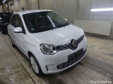  Renault  Twingo  Vibes Electric 21kWh #7