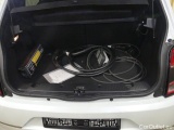  Renault  Twingo  Vibes Electric 21kWh #10