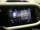  Renault  Twingo  Vibes Electric 21kWh #12