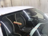  Renault  Twingo  Vibes Electric 21kWh #15