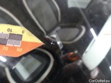  Renault  Twingo  Vibes Electric 21kWh #16