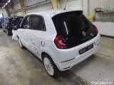  Renault  Twingo  Vibes Electric 21kWh #17