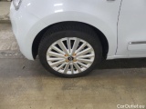  Renault  Twingo  Vibes Electric 21kWh #20