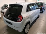  Renault  Twingo  Vibes Electric 21kWh #2