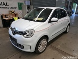  Renault  Twingo  Vibes Electric 21kWh 