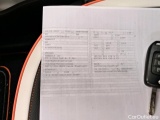  Renault  Twingo  Vibes Electric 21kWh #6