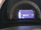  Renault  Twingo  Vibes Electric 21kWh #5