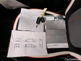  Renault  Twingo  Vibes Electric 21kWh #3