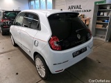  Renault  Twingo  Vibes Electric 21kWh #7