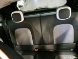  Renault  Twingo  Vibes Electric 21kWh #8