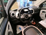  Renault  Twingo  Vibes Electric 21kWh #9