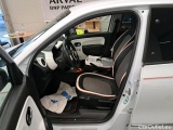  Renault  Twingo  Vibes Electric 21kWh #10