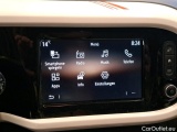  Renault  Twingo  Vibes Electric 21kWh #11