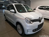  Renault  Twingo  Vibes Electric 21kWh #12