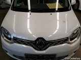  Renault  Twingo  Vibes Electric 21kWh #13