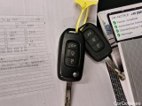  Renault  Twingo  Vibes Electric 21kWh #14