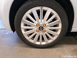  Renault  Twingo  Vibes Electric 21kWh #15