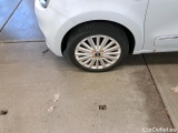  Renault  Twingo  Vibes Electric 21kWh #17