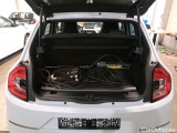  Renault  Twingo  Vibes Electric 21kWh #18