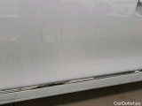  Renault  Twingo  Vibes Electric 21kWh #21