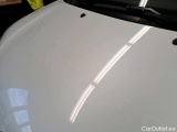  Renault  Twingo  Vibes Electric 21kWh #24