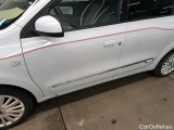  Renault  Twingo  Vibes Electric 21kWh #26
