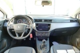  Seat  Ibiza  Style 1.0 TSI 81KW MT6 E6d #3